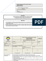 Rps Pemikiran Modern Dalam Islam 2021