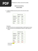 Practica Dirigida 11