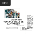 1 TRABAJO Instrumentacion Industrial