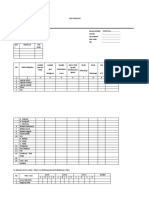 Format Analisis Kebutuhan Guru SMPSMA