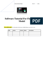 Software Simple Guide