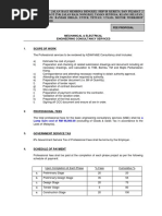 Fee Proposal 02072018 r1