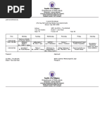 4.2 Sample Class Programming Asynchronous g7