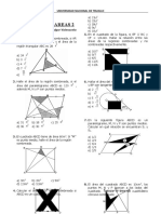 Perimetros y Areas 2