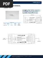 MANUAL SMART - Rev2109