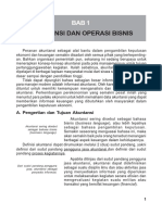 02 AKUN JILID 1 BAB 01 Akuntansi Dan Operasional Bisnis