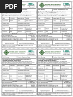 Muhammad Akbar Khan-Fee-Voucher-2020-3rd Semester-329559