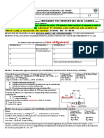 Examen Parcial de Cimentaciones C7 08 11 2021