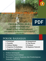 Materi 1 STELA