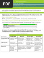 Actividad Impacto Ambiental #3