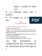 Taller 2 Analisis Intertextual