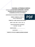 Práctica 6 y Cuestionario Previo 7