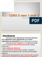 CURS 5 Sem 1 Amf 1