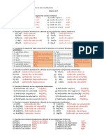 Pauta-7 1ºm