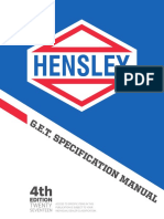 Hensley Specbook 4th 12222017