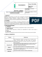 01medicion de Temperatura y Humedad Relativa