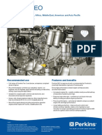 Perkins DEO Tech Data Lo-Res Finsal Version 15-9-15