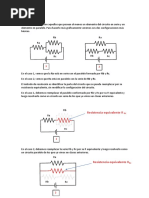 6) Circuitos Mixtos-Potencia