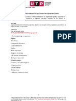 S01.s2-Elaboración Del Organizador Gráfico (Material de Actividades)