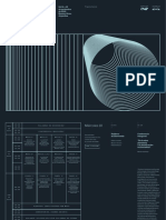 Programa CEUR Jornadas 2021