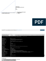 Create PDF in Your Applications With The Pdfcrowd: HTML To PDF Api