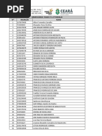 Consolidado Auxilio Eventos - XLSX Pagos 1a e 2a Parcelas