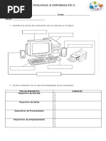 (Template) ACTIVIDAD EL COMPUTADOR