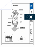 Entrega Final Revit 2021 MPT