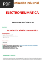 Electroneumática