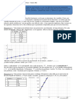 ACTIVIDAD N 4 - Educacion Matemática - 3er Año