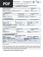 Ficha de Monitoreo 2021 JESSICA CCOTO