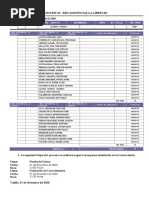 PC 003 Pva Ralli 2020