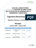 Anderson Santacruz 2.11.