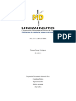 PDF Documento