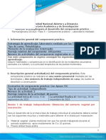 Guía Transitoria para El Desarrollo Del Componente Práctico y Rúbrica de Evaluación - Fase 5 - Virtual-Ajustado