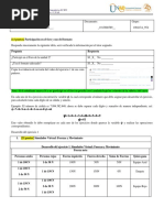 Tarea 2 Fisica General