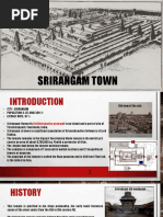 Srirangam 190504182757