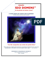 Passio Domini