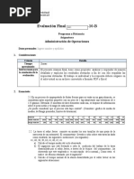 Evaluación Final 2021 Adm Operaciones