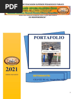 Portafolio Corregido