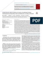 1 s2.0 S0731708517326328 mainEPOglycation