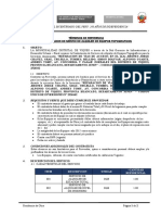 TDR Alquiler de Equipos Topografiicos