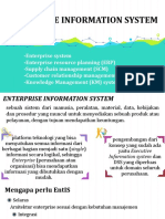 Pertemuan 7 - Erp - Ef