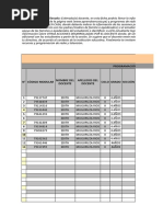 Ficha de Seguimientodel Estudiante 3