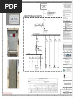 Addc Sector Measuring Point (Ip54) : Uncontrolled If Printed