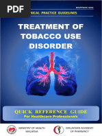 QR CPG TobacoDisorder