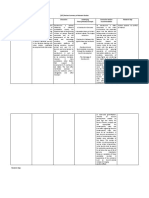 Reasons and Consequences of Overtourism in Contemporary Cities Knowledge Gaps and Future Research