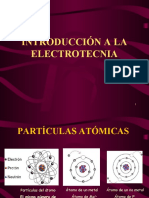 2 - Introduccion Electrotecnia