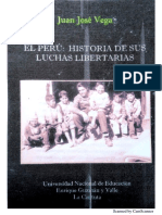 Ebin - Pub El Peru Historia de Sus Luchas Libertarias