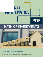 Q2 W1 General Mathematics